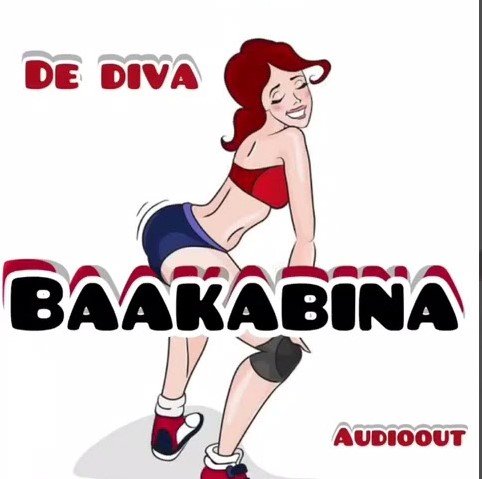 De Diva